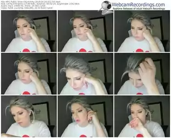 myfreecams-kymmmy-webcam-show-06_24_2018-01_17_33