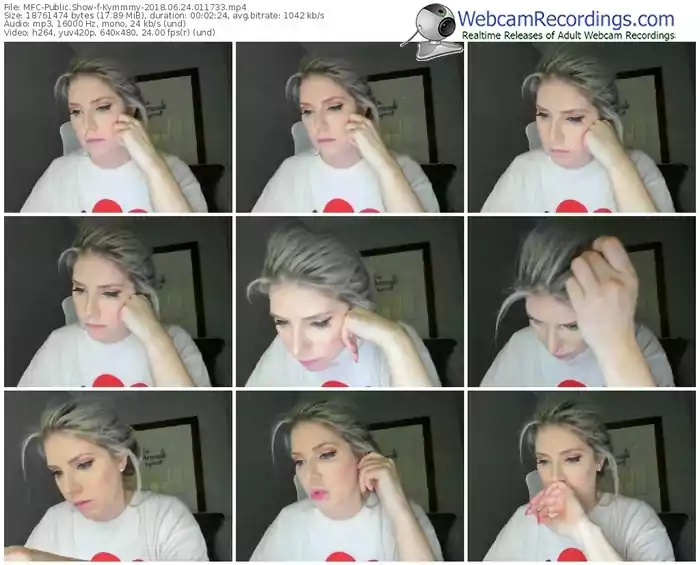 myfreecams-kymmmy-webcam-show-06_24_2018-01_17_33