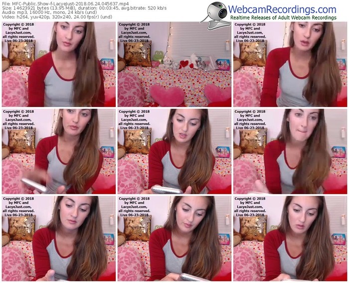 myfreecams-lacyejust-webcam-show-06_24_2018-04_56_37