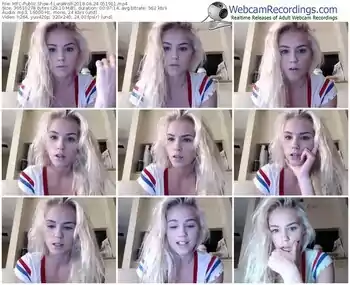 myfreecams-larawolf-webcam-show-06_24_2018-05_19_11