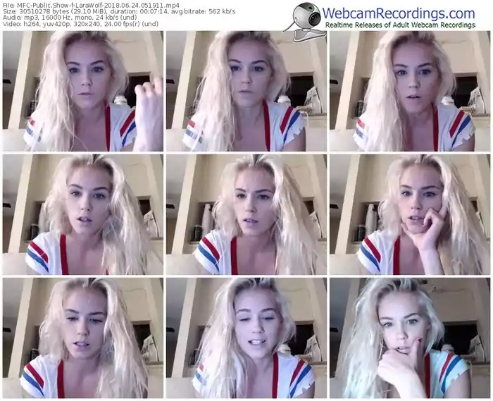 myfreecams-larawolf-webcam-show-06_24_2018-05_19_11