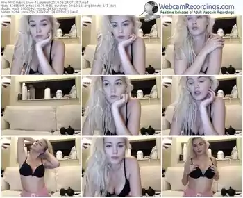 myfreecams-larawolf-webcam-show-06_24_2018-07_12_57