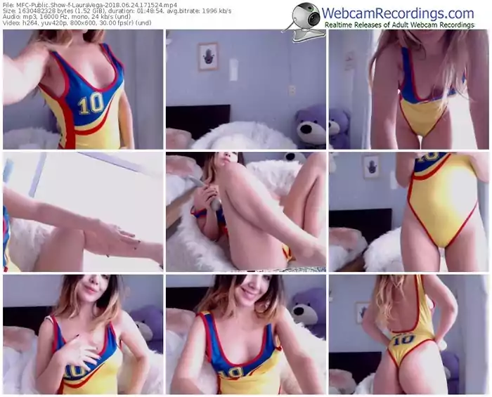 myfreecams-lauravega-webcam-show-06_24_2018-17_15_24