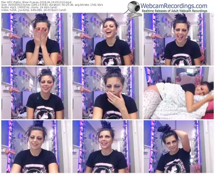 myfreecams-lexax-webcam-show-06_24_2018-05_12_10