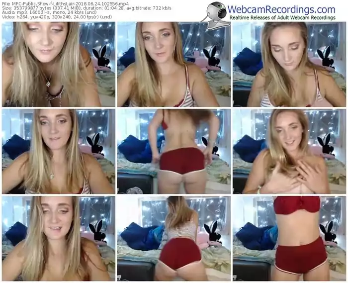 myfreecams-lilithslair-webcam-show-06_24_2018-10_25_56