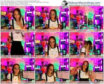 myfreecams-linaawesome-webcam-show-06_24_2018-01_46_08