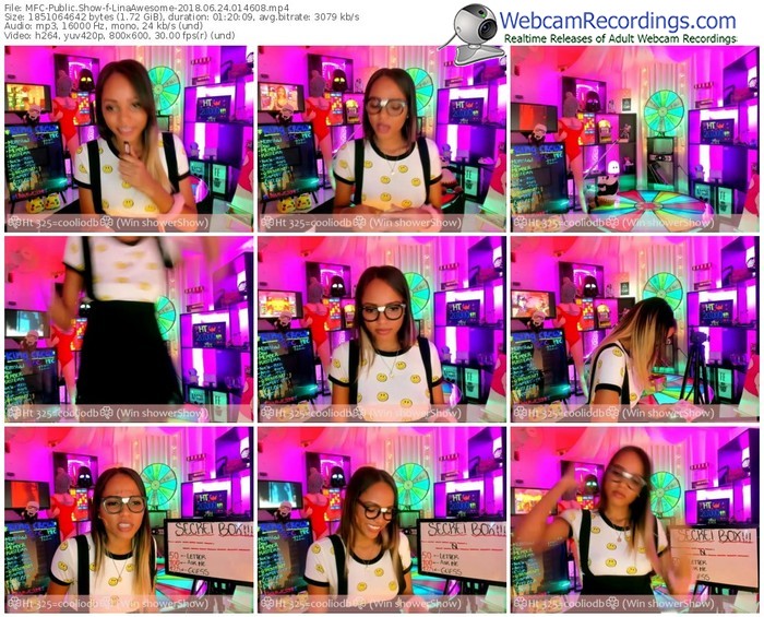 myfreecams-linaawesome-webcam-show-06_24_2018-01_46_08