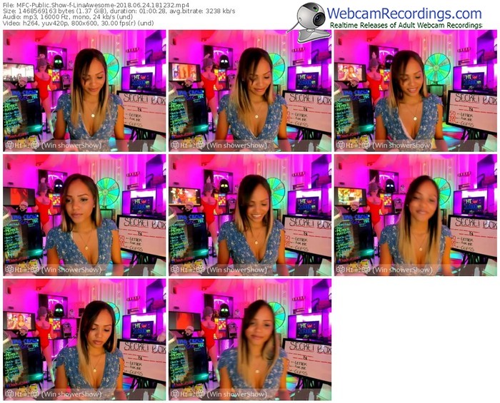 myfreecams-linaawesome-webcam-show-06_24_2018-18_12_32