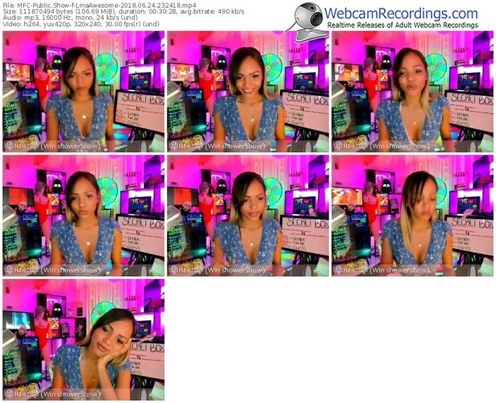 myfreecams-linaawesome-webcam-show-06_24_2018-23_24_18