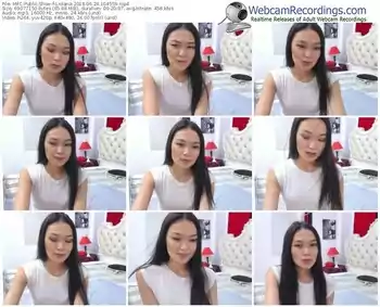 myfreecams-liolana-webcam-show-06_24_2018-10_45_59