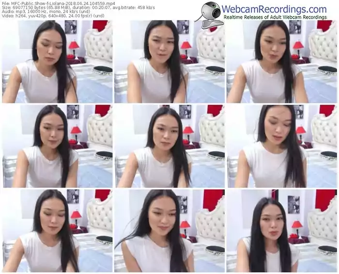 myfreecams-liolana-webcam-show-06_24_2018-10_45_59