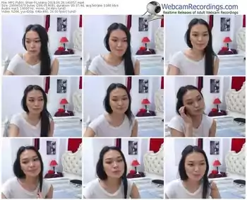 myfreecams-liolana-webcam-show-06_24_2018-14_00_57