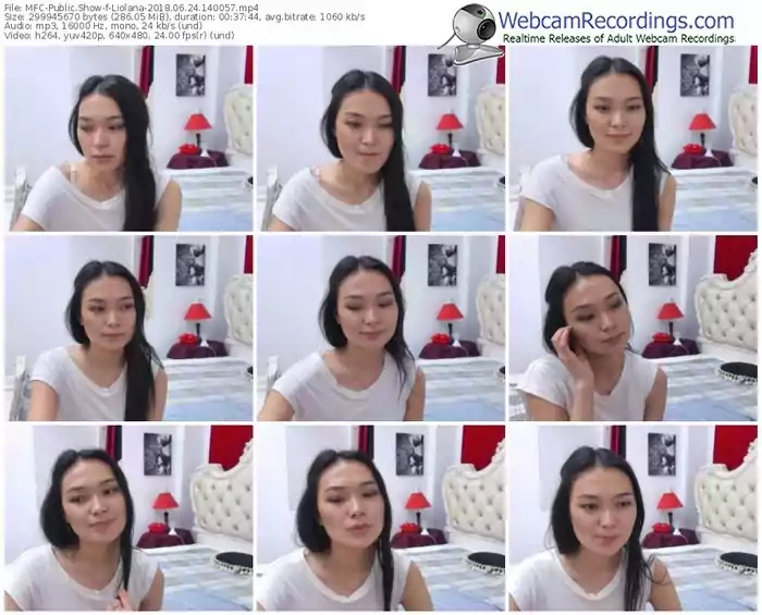 myfreecams-liolana-webcam-show-06_24_2018-14_00_57