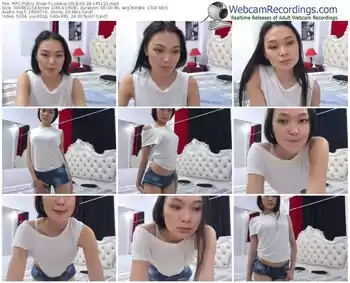 myfreecams-liolana-webcam-show-06_24_2018-14_51_03