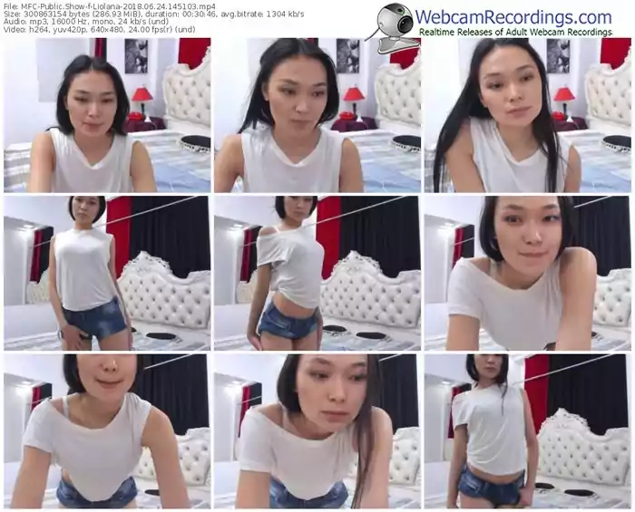 myfreecams-liolana-webcam-show-06_24_2018-14_51_03