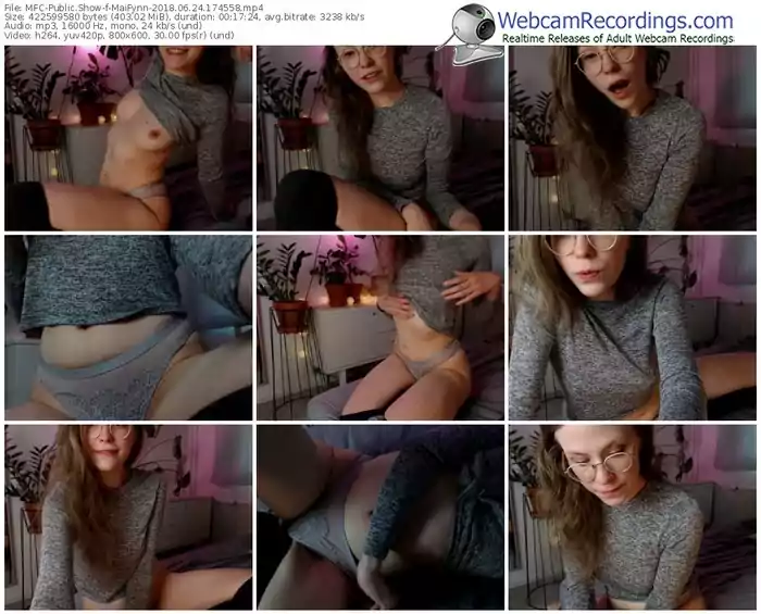 myfreecams-maifynn-webcam-show-06_24_2018-17_45_58