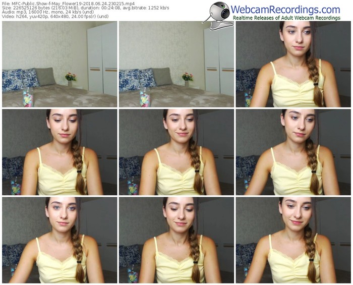 myfreecams-may_flower19-webcam-show-06_24_2018-23_02_15
