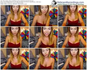 myfreecams-melrose_place-webcam-show-06_24_2018-03_55_28