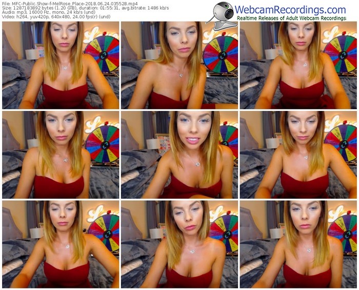 myfreecams-melrose_place-webcam-show-06_24_2018-03_55_28