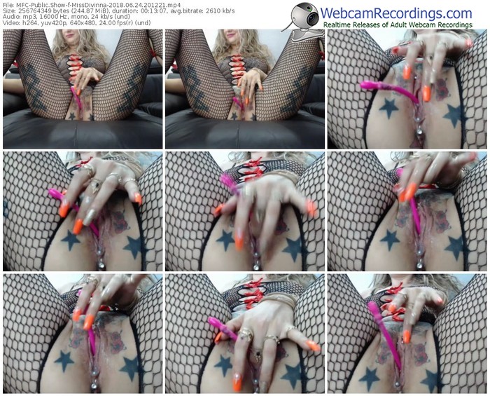 myfreecams-missdivinna-webcam-show-06_24_2018-20_12_21