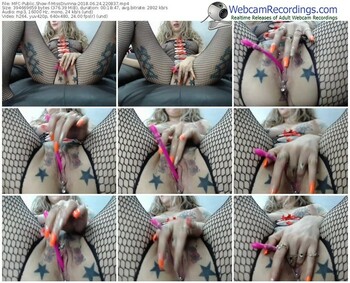 myfreecams-missdivinna-webcam-show-06_24_2018-22_08_37