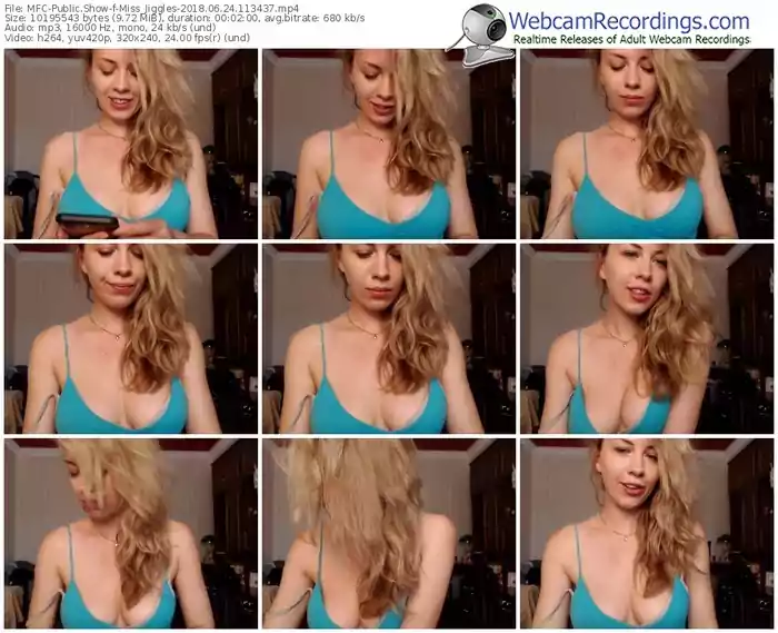 myfreecams-miss_jiggles-webcam-show-06_24_2018-11_34_37