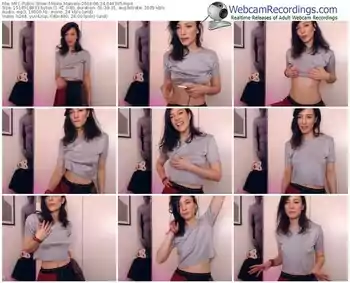 myfreecams-mora_marvels-webcam-show-06_24_2018-04_43_05