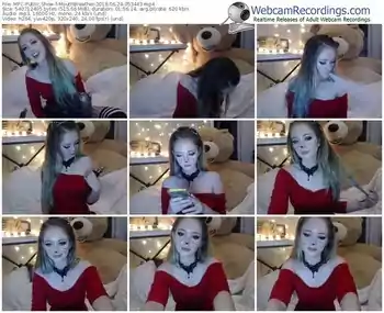 myfreecams-mouthbreather-webcam-show-06_24_2018-05_34_43