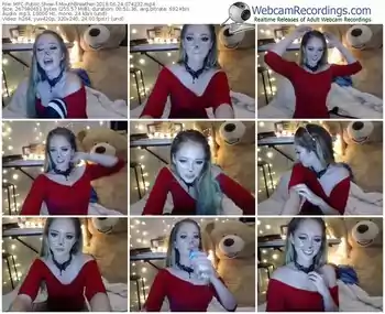 myfreecams-mouthbreather-webcam-show-06_24_2018-07_42_32