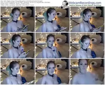 myfreecams-mouthbreather-webcam-show-06_24_2018-10_41_59