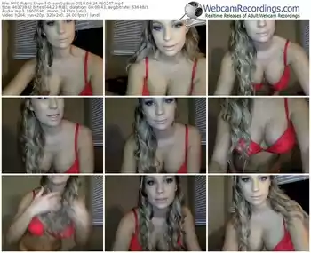 myfreecams-oceangodess-webcam-show-06_24_2018-06_02_47