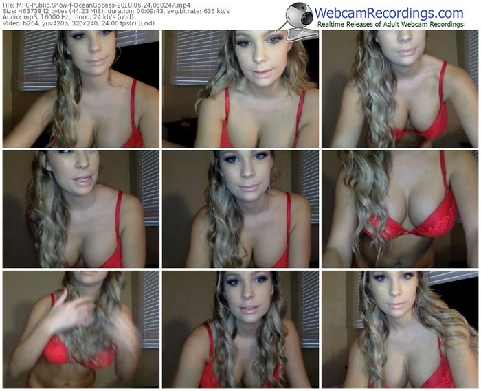 myfreecams-oceangodess-webcam-show-06_24_2018-06_02_47