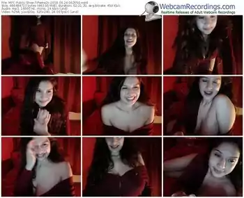 myfreecams-pame2x-webcam-show-06_24_2018-06_20_50