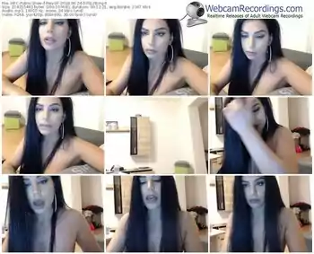 myfreecams-pervgf-webcam-show-06_24_2018-03_51_28