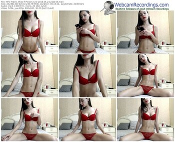 myfreecams-poison_ivie-webcam-show-06_24_2018-22_01_06