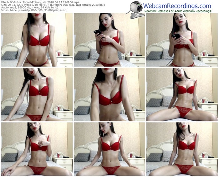 myfreecams-poison_ivie-webcam-show-06_24_2018-22_01_06