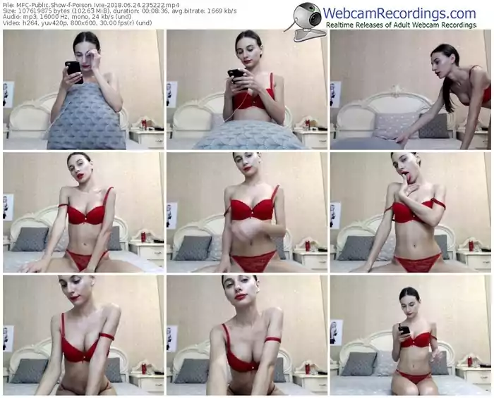 myfreecams-poison_ivie-webcam-show-06_24_2018-23_52_22