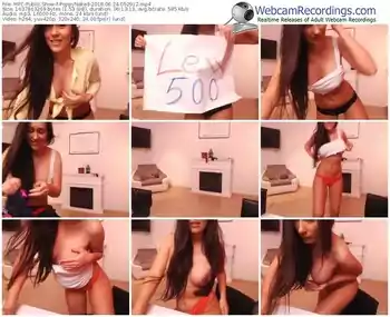 myfreecams-poppynaked-webcam-show-06_24_2018-05_29_12