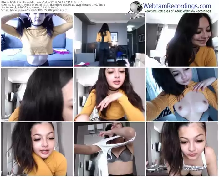 myfreecams-princesscake-webcam-show-06_24_2018-23_13_16