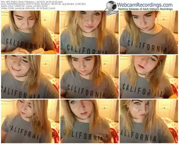 myfreecams-rumour_-webcam-show-06_24_2018-01_31_36