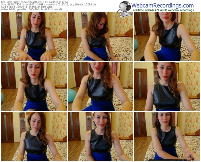 myfreecams-rusala-webcam-show-06_24_2018-09_50_21