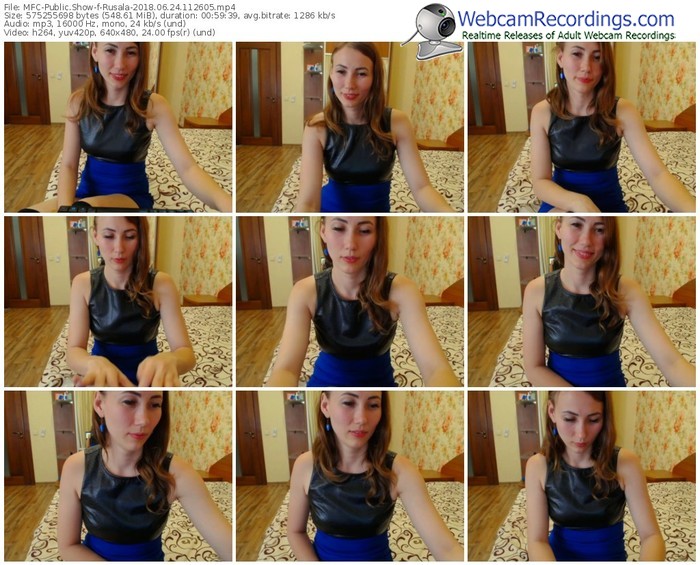 myfreecams-rusala-webcam-show-06_24_2018-11_26_05