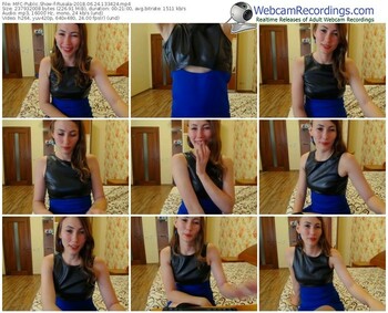 myfreecams-rusala-webcam-show-06_24_2018-13_34_24