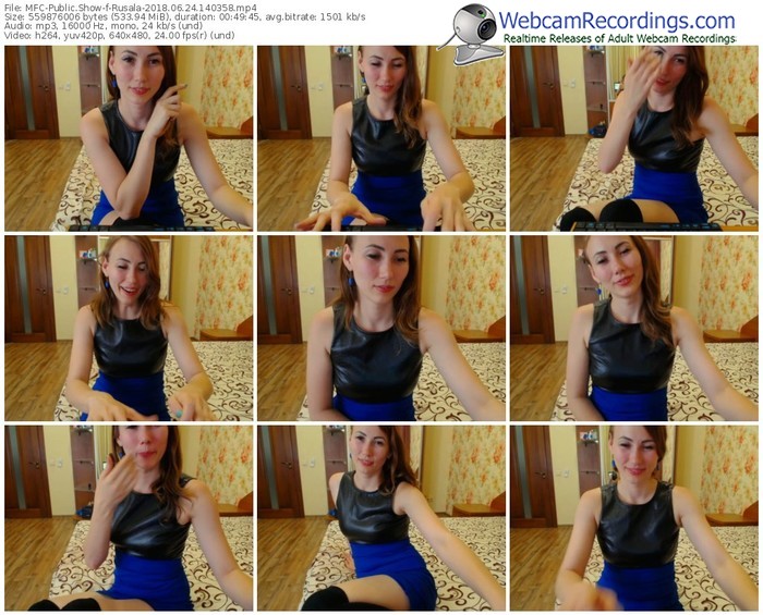 myfreecams-rusala-webcam-show-06_24_2018-14_03_58