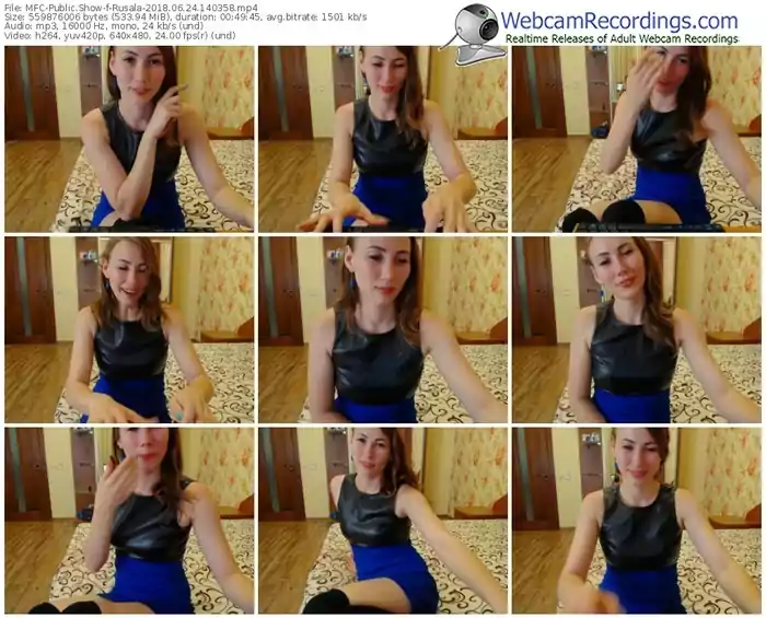 myfreecams-rusala-webcam-show-06_24_2018-14_03_58