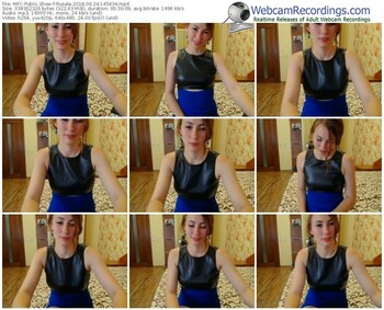 myfreecams-rusala-webcam-show-06_24_2018-14_54_34