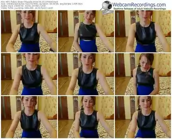 myfreecams-rusala-webcam-show-06_24_2018-14_54_34