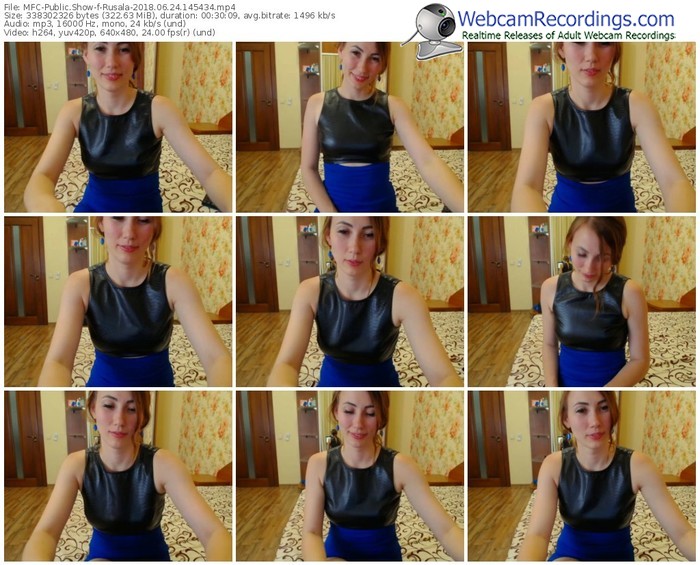 myfreecams-rusala-webcam-show-06_24_2018-14_54_34