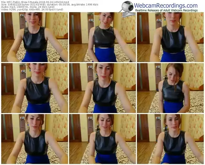 myfreecams-rusala-webcam-show-06_24_2018-14_54_34