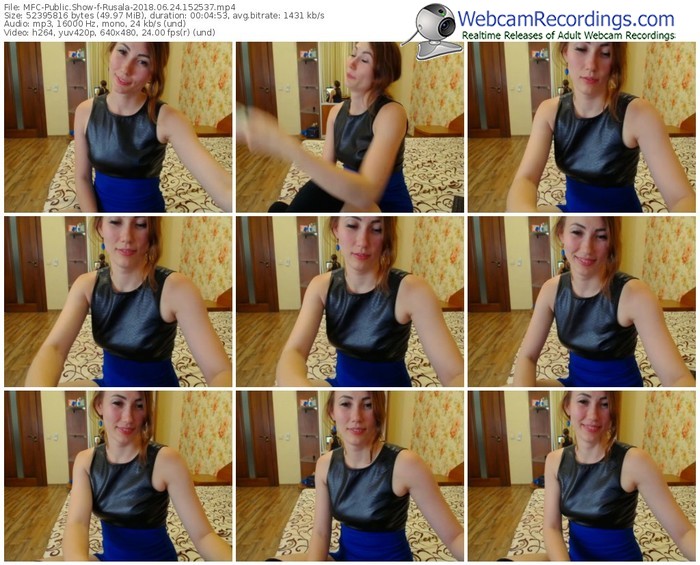 myfreecams-rusala-webcam-show-06_24_2018-15_25_37